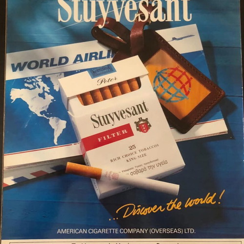 Colt magazine with Sharon Stone cover like new, 10/1993