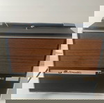  Μηχανή προβολής Bell e Howell Granny's 105386