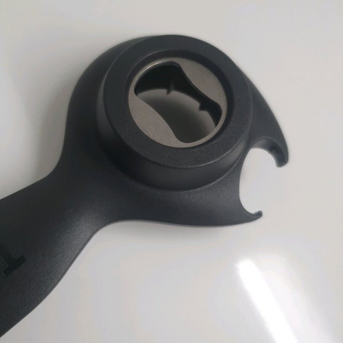 Tupperware collectible opener new