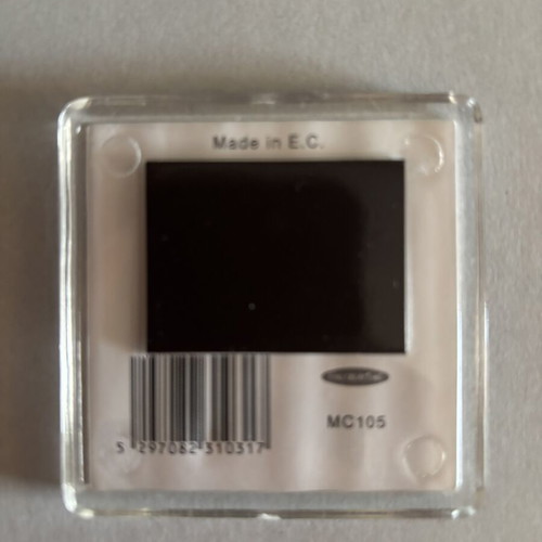 Decorative magnet new condition