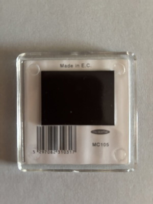 Decorative magnet new condition