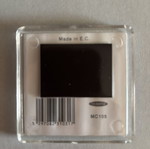 Decorative magnet new condition