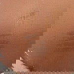παλιά κεραμικά Μυτιλήνης Κιουρτζή - Πανταζή