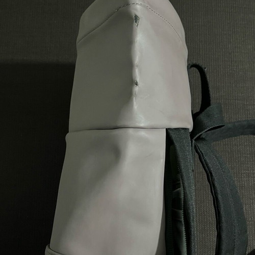 Ucon Acrobatics Hajo Backpack used, dusty lilac