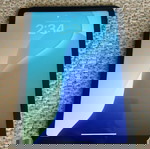  i pad 10 generation 256 gigabyte