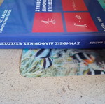 Common Differential Equations new