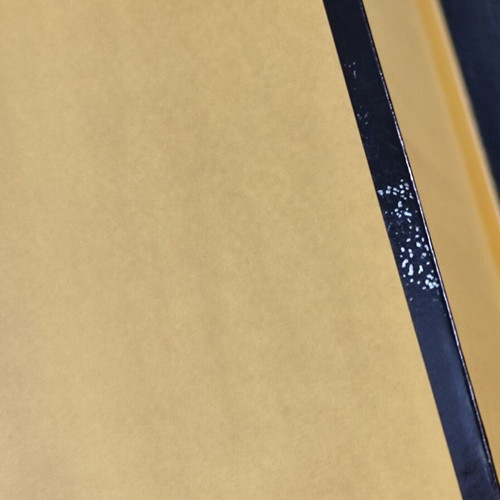 FENDI κουτί συσκευασίας, κορδέλα και dustbag μεταχειρισμένα
