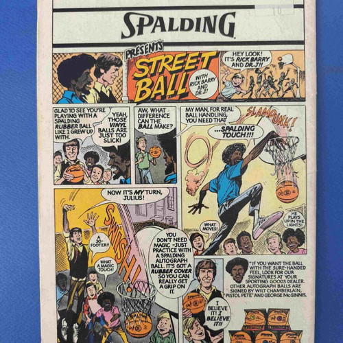 Rawhide Kid 146 used comic in English