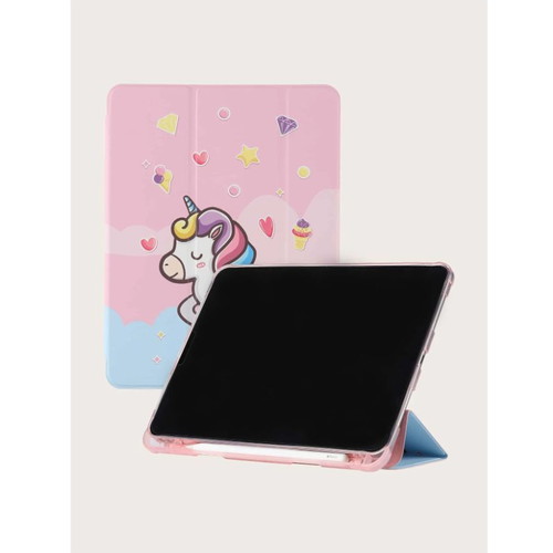 iPad Pro (11") case like new