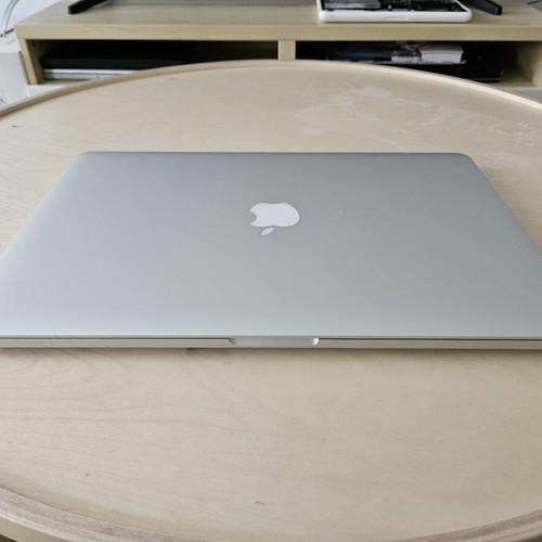 MacBook Pro Retina 15inch Intel i7