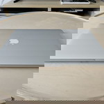  MacBook Pro Retina 15inch Intel i7