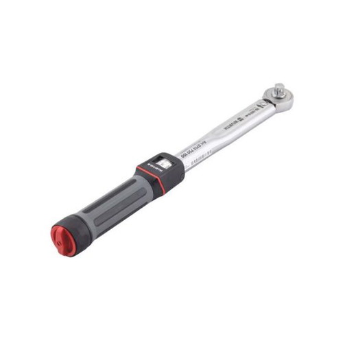 Wurth Torque Wrench new