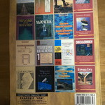 Topography lessons book like new, professional