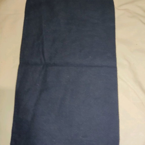 Prada dust bag like new