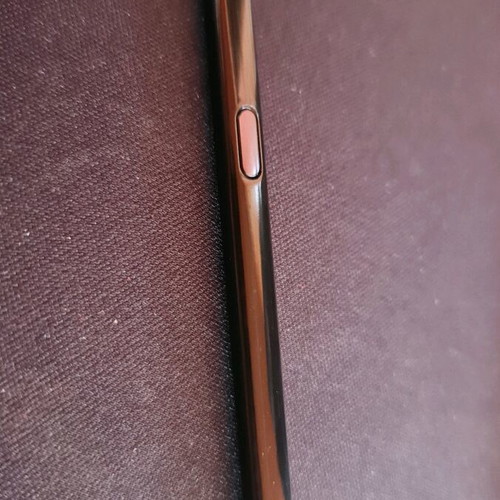 S Pen for Galaxy Note series like new, fully functional