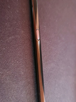 S Pen για Galaxy Note series σαν καινούργιο, πλήρως λειτουργικό
