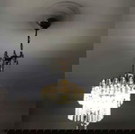  Πολυέλαιος 80×30