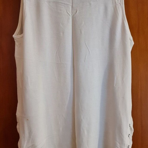 Stradivarius women's blouse Small like new
