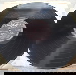  Fausto Papetti – I Remember No3  LP