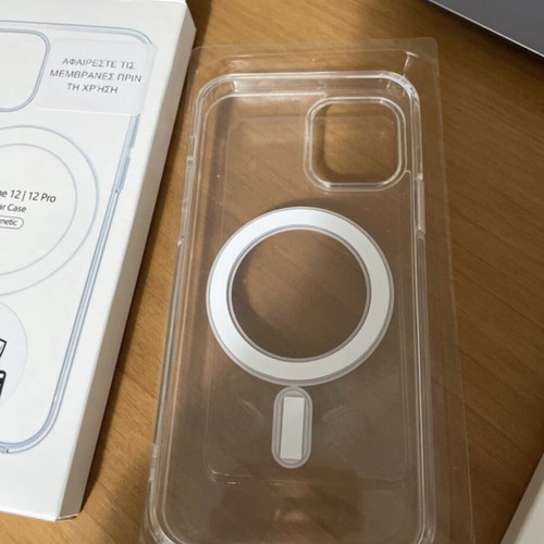 iPhone case for iPhone 12-12pro new