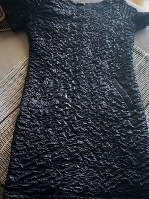 Φόρεμα ελαστικό με εσωτερικό φόρεμα, small medium, εντυπωσιακό