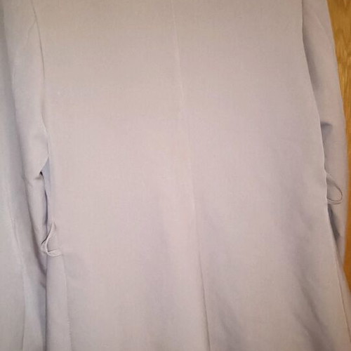 Camel jacket used Cento Fashion size M 38 10