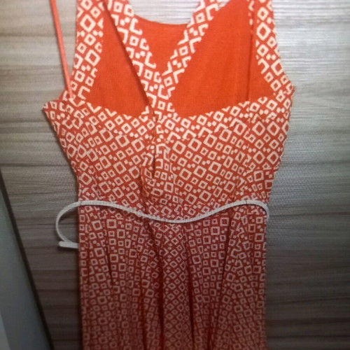 M&Co Boutique Dress