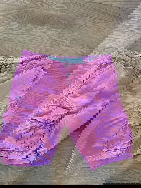 40 Weft L αντρικη βερμουδα απο Angels Γλυφαδας