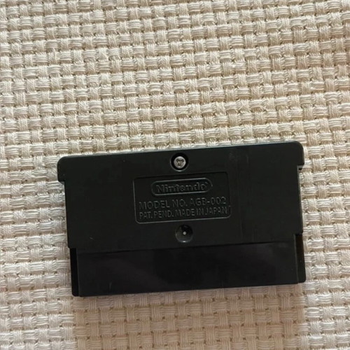 Nintendo DS cartridge FIFA 07 like new