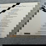  Νότης Σφακιανάκης