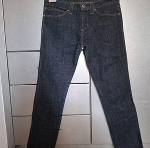 Wrangler γυναικείο τζην