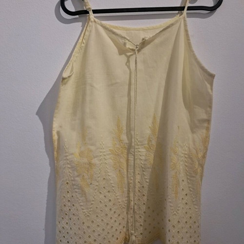 Top size S