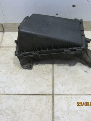 Φιλτροκούτι για Skoda Octavia 4 '98-'04 μεταχειρισμένο