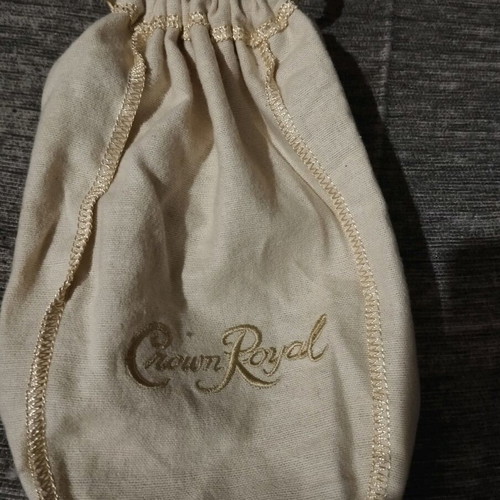 Crown Royal case
