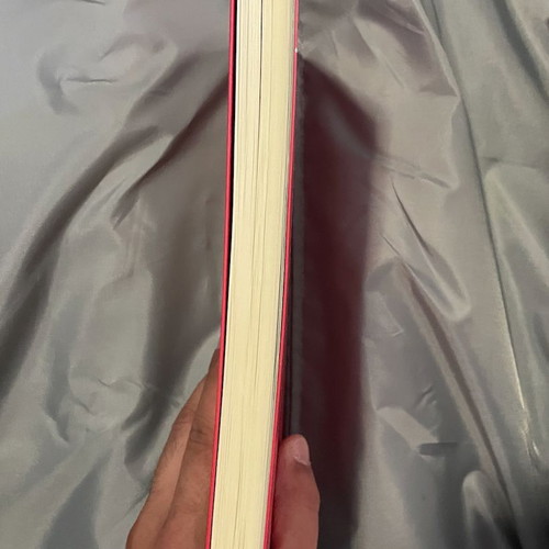 Marinella: The Nights That Became Afternoons by Giannis Xanthoulis, paperback
