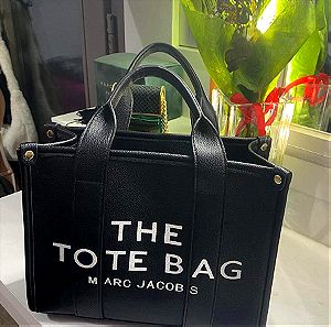 Marc Jacobs τσάντα