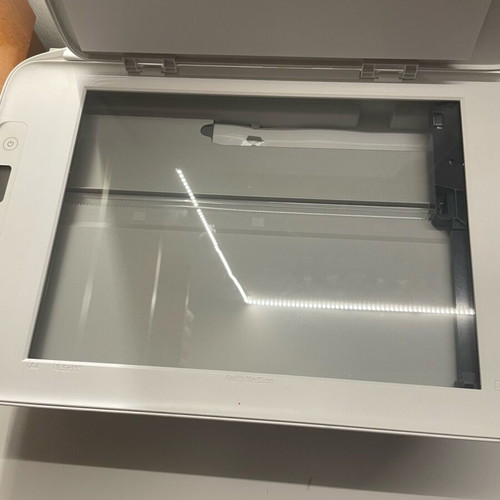 Εκτυπωτής HP DeskJet 2710e μεταχειρισμένος