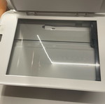 Εκτυπωτής HP DeskJet 2710e μεταχειρισμένος