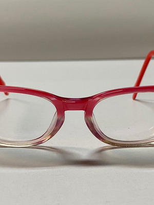Enzo JC001 C2 46-17-130 children's glasses used in excellent condition