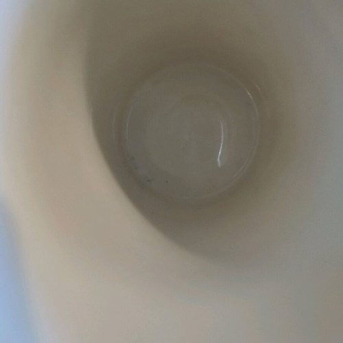 I love you Happycasa mug like new