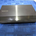  SAMSUNG NP300/15.6"/NVIDIA520MX/COREi5-3.10GHZ/RAM6GB/SSD128GB