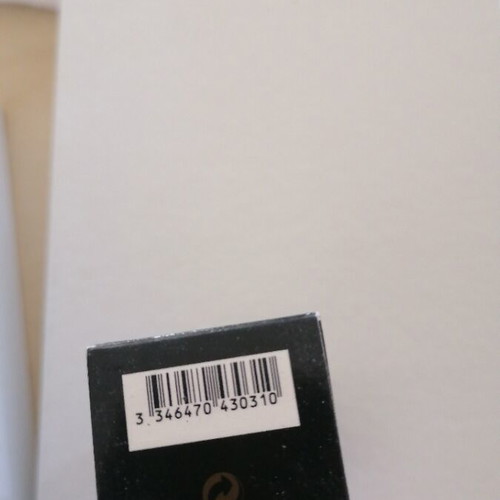 Guerlain Parure Gold Foundation 00 Beige new, sealed, SPF 30