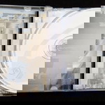  Ambient / Downtempo / Chill Out CD