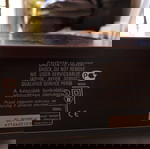  Cd player
