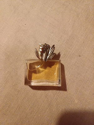 Kenzo Jungle Le Tigre 5ml Eau de Parfum new, vintage mini perfume