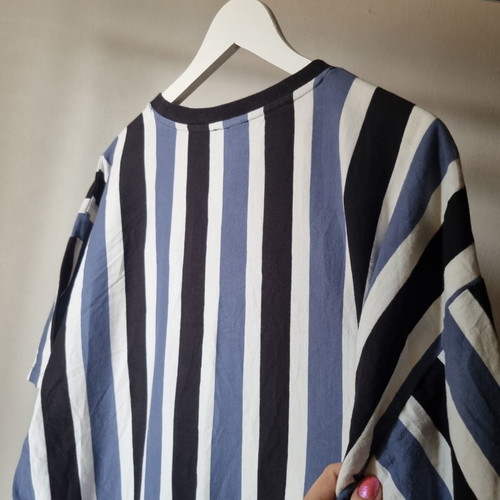 Men's cotton shirt New Look XL like new