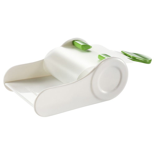 Tescoma Handy sushi and roll maker new