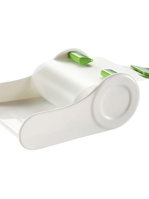 Tescoma Handy sushi and roll maker new