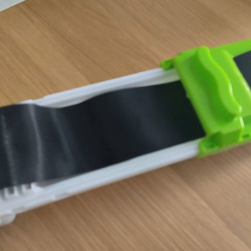 Vicko dolma rolling device new