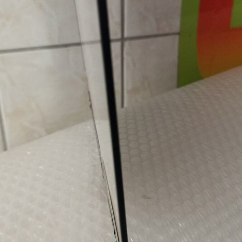 Lenovo G40-30 laptop screen 14 inch HD 1366x768